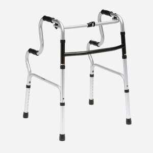 WALKER TWO STEP